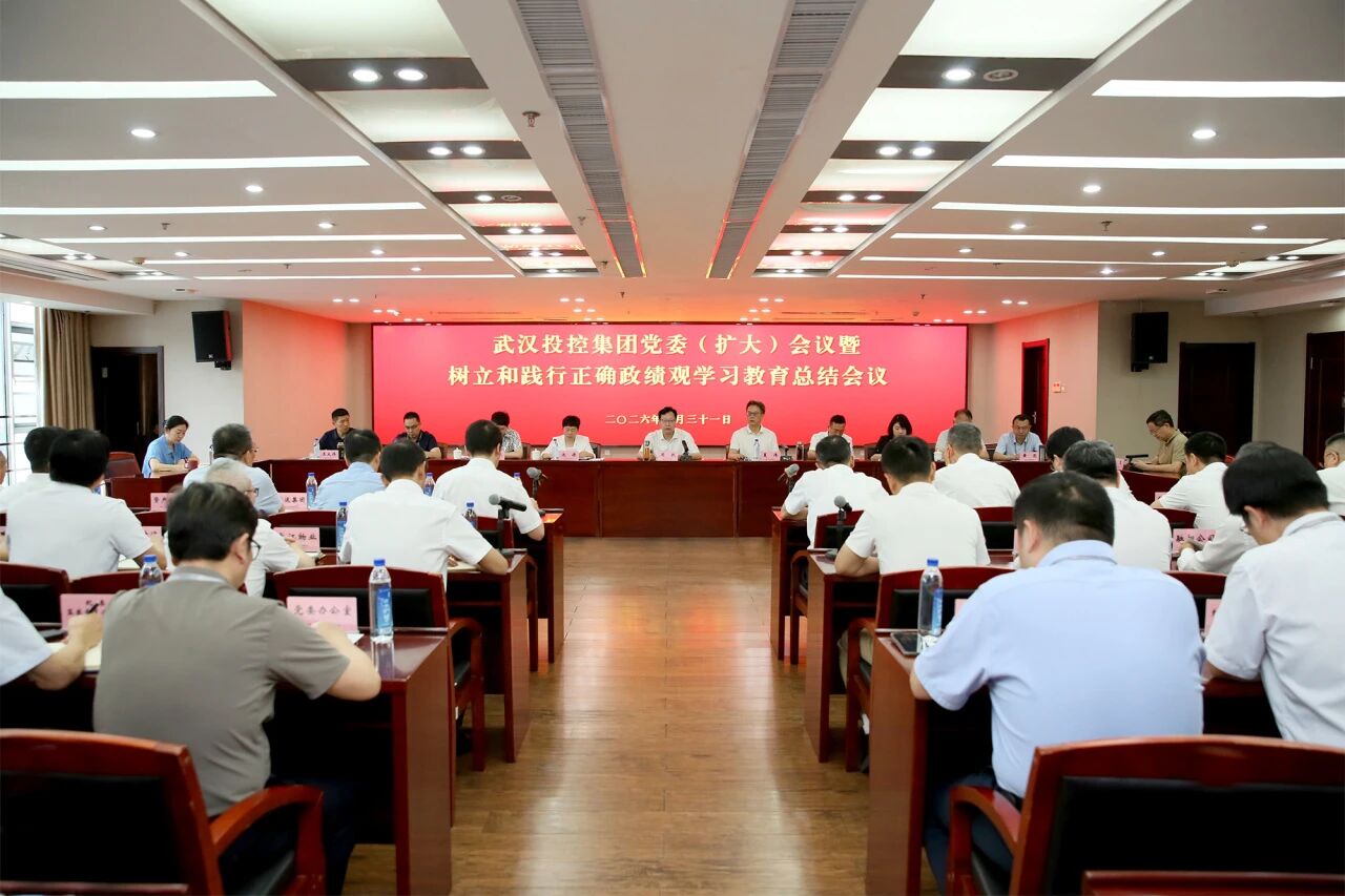 九州酷游(酷游·ku游)官方网站