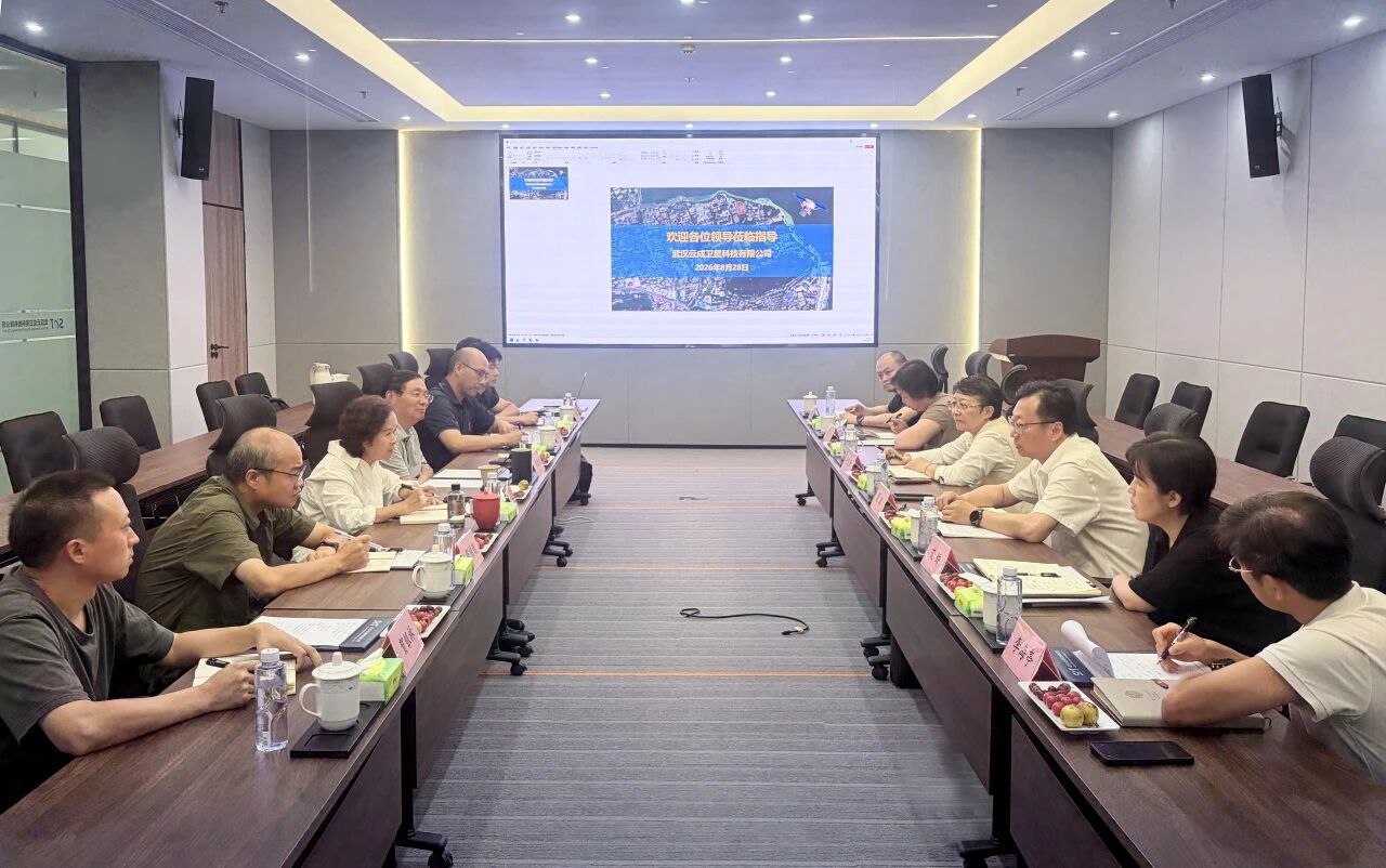 九州酷游(酷游·ku游)官方网站