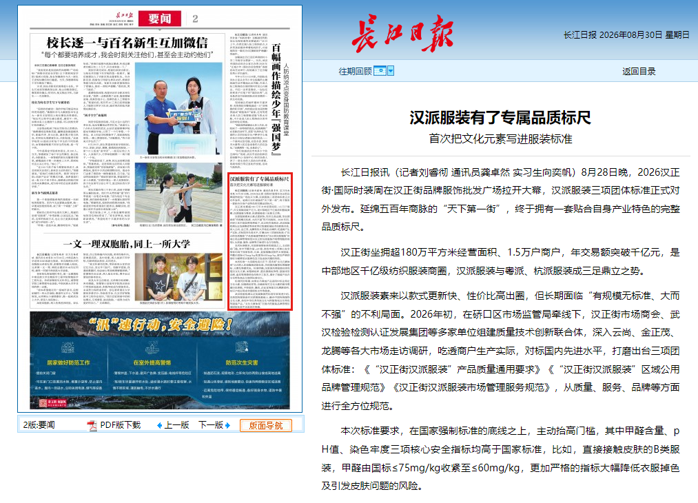 九州酷游(酷游·ku游)官方网站