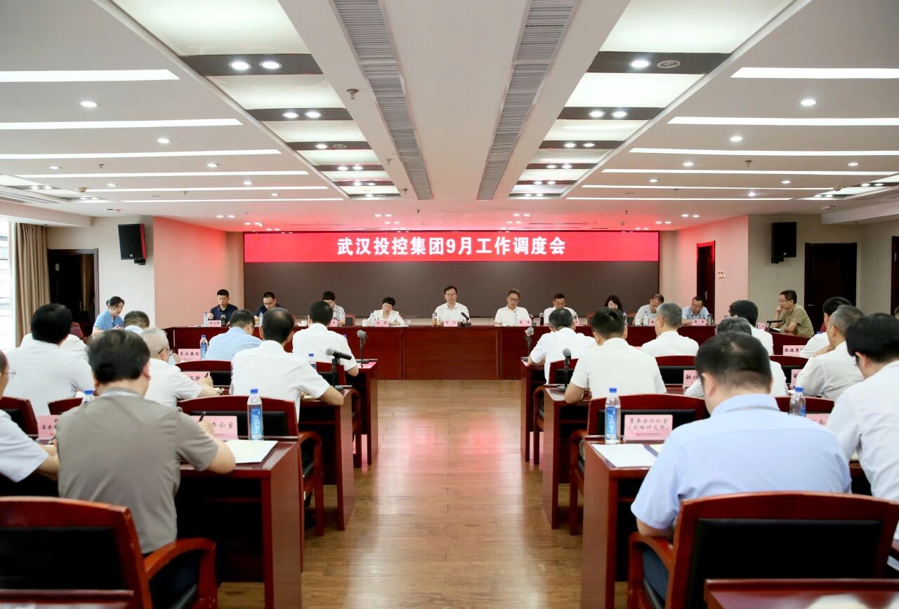 8ccc29321102cac7abded1670b2997dd 九州酷游(酷游·ku游)官方网站