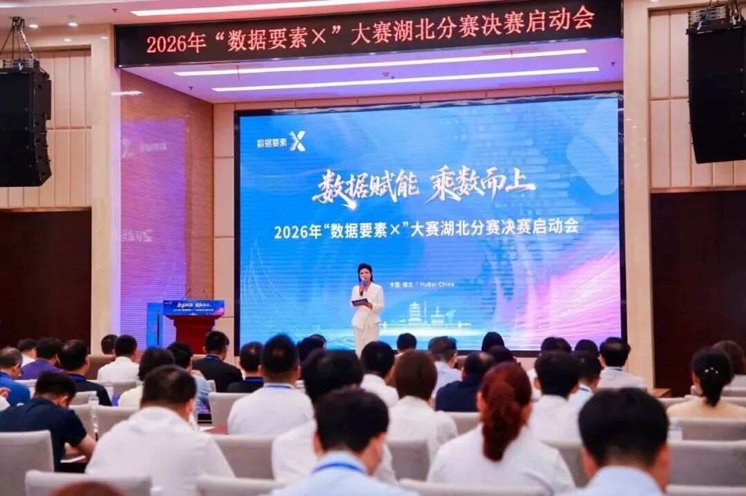 3ca0489e1bf974a9ff1f7fd05dfdb79d 九州酷游(酷游·ku游)官方网站