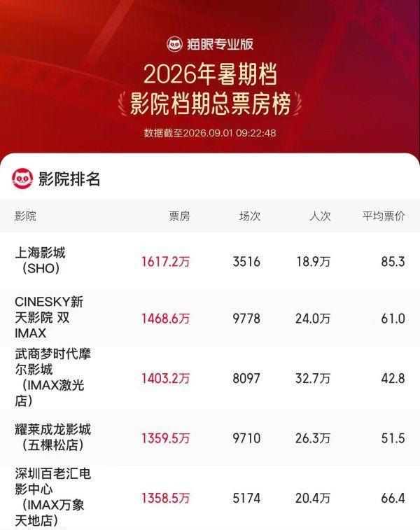 九州酷游(酷游·ku游)官方网站