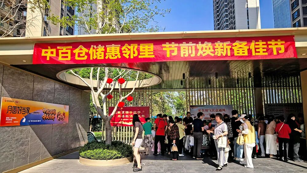 九州酷游(酷游·ku游)官方网站