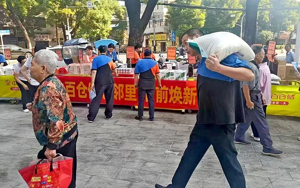 九州酷游(酷游·ku游)官方网站