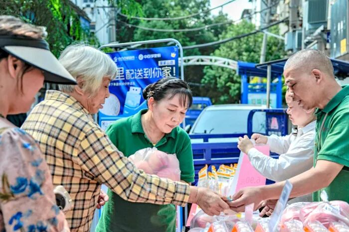 九州酷游(酷游·ku游)官方网站