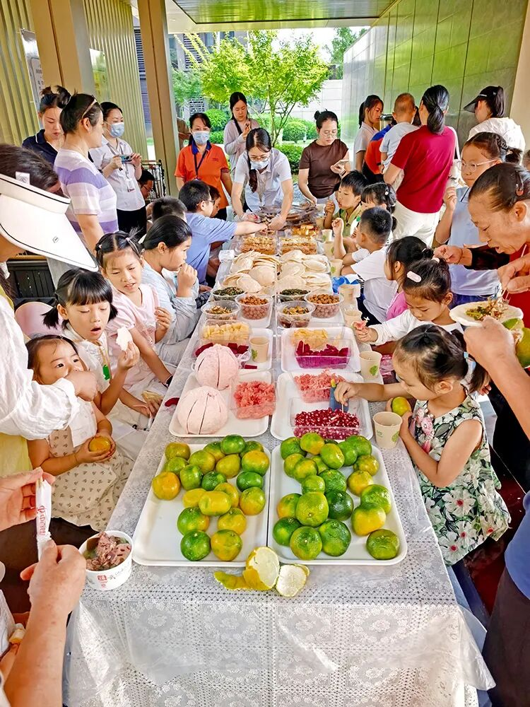 九州酷游(酷游·ku游)官方网站