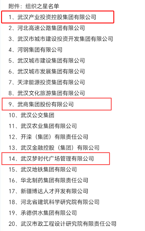 九州酷游(酷游·ku游)官方网站