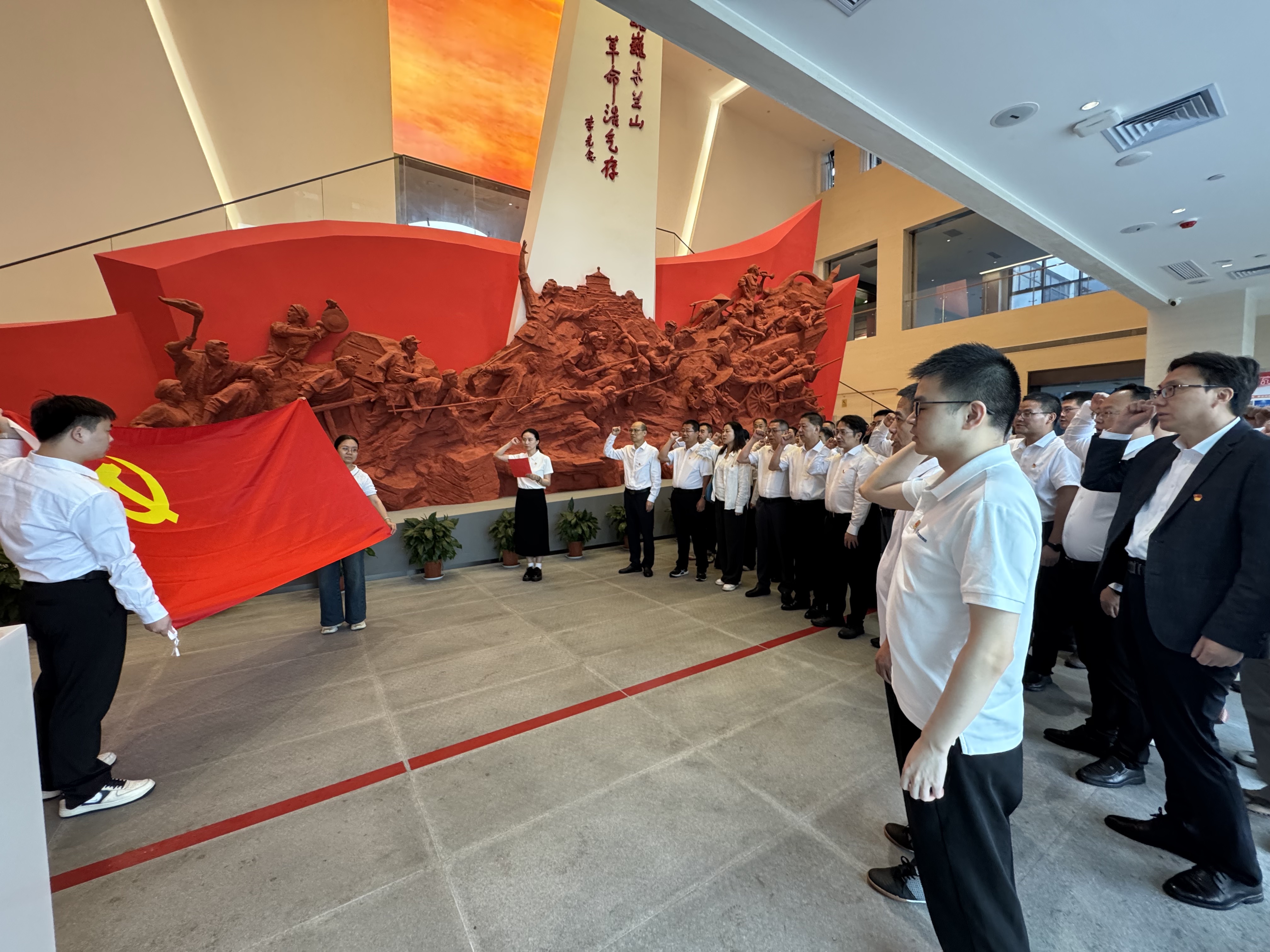 0657345419efc2cdb4c2ff17124bd195 九州酷游(酷游·ku游)官方网站