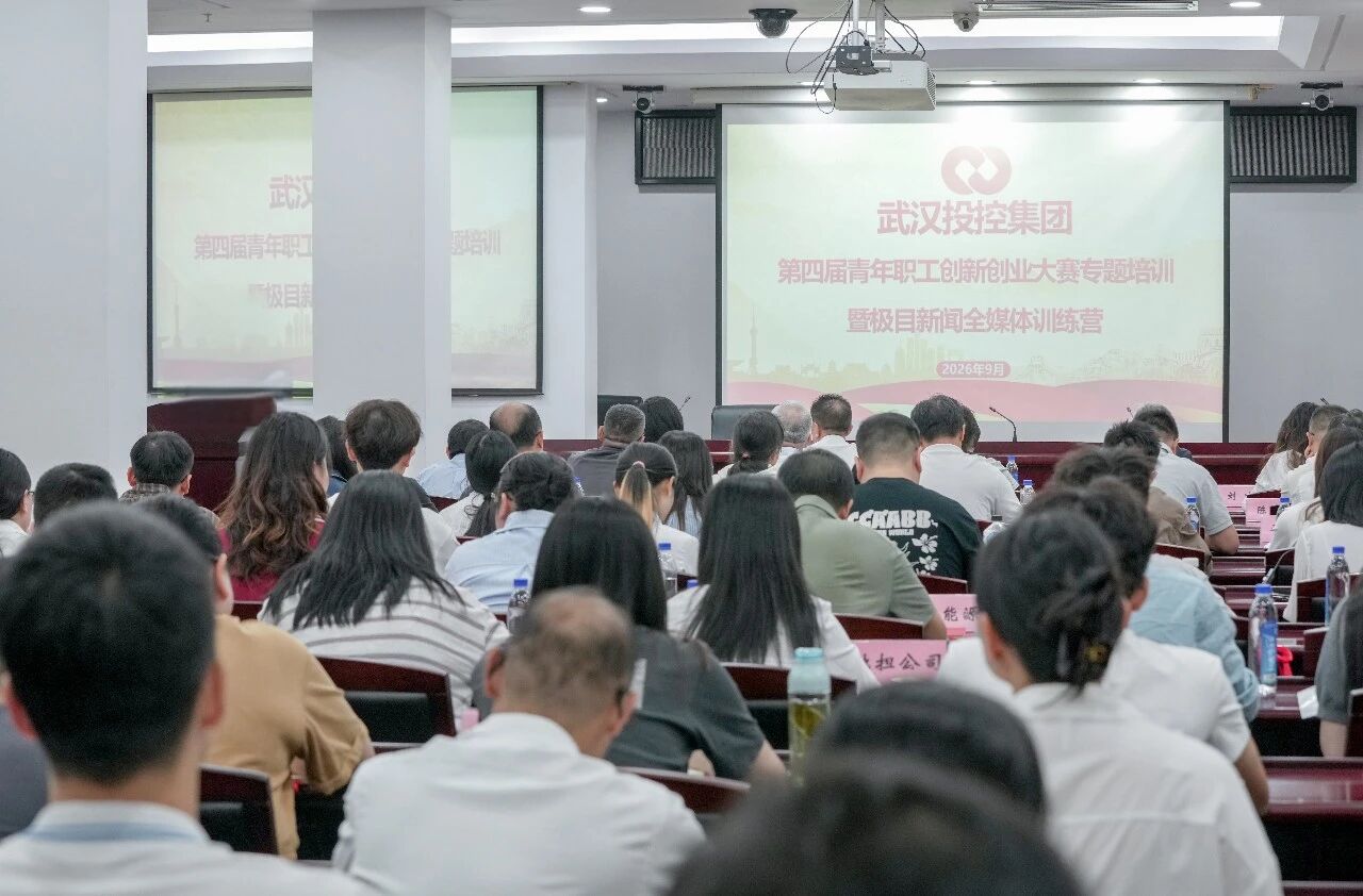九州酷游(酷游·ku游)官方网站