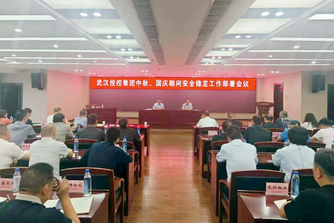 f14b44ee8f1738fb437cd23e0c0a5efd 九州酷游(酷游·ku游)官方网站