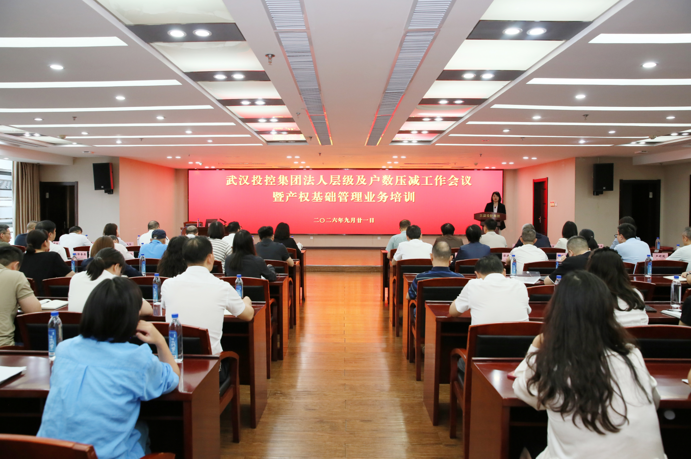 0dab809042beccf7f738864a0e6c68fe 九州酷游(酷游·ku游)官方网站