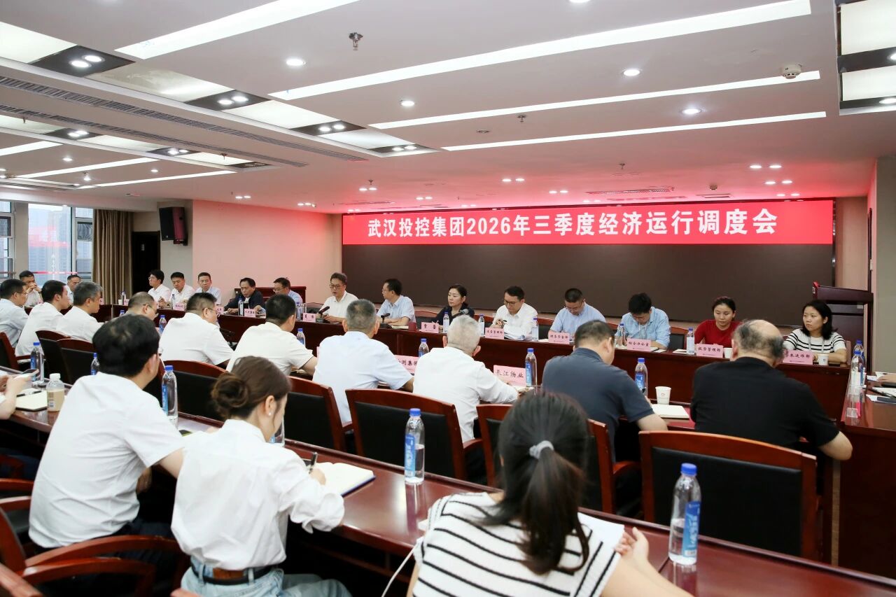九州酷游(酷游·ku游)官方网站